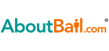 AboutBail.com