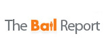 The Bail Report
