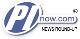 PI News Round-up