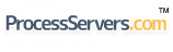 ProcessServers.com