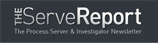 ServeReport